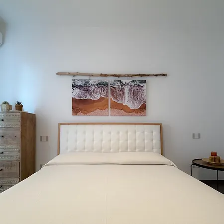 Holiday home A Due Passi Dal Mare - Helloelba Portoferraio