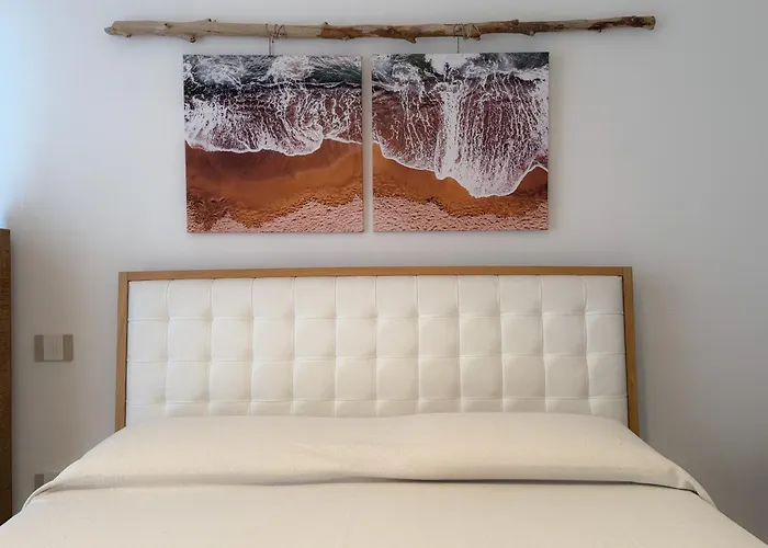 Holiday home A Due Passi Dal Mare - Helloelba