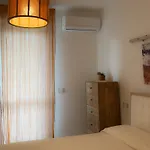 A Due Passi Dal Mare - Helloelba Vakantiehuis Portoferraio
