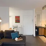A Due Passi Dal Mare - Helloelba Vakantiehuis Portoferraio
