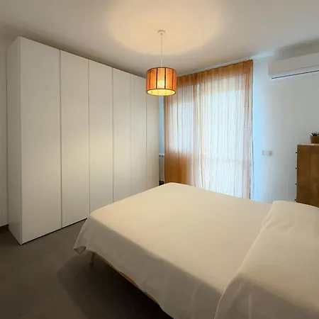 A Due Passi Dal Mare - Helloelba