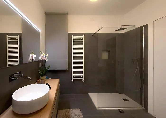 A Due Passi Dal Mare - Helloelba * Portoferraio