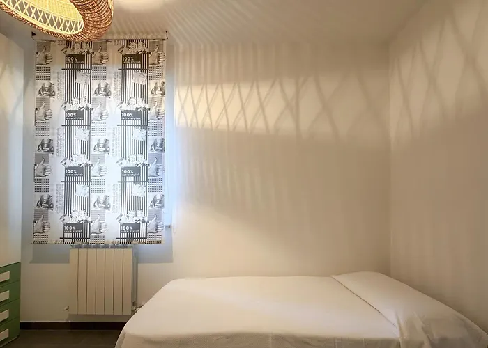 A Due Passi Dal Mare - Helloelba Portoferraio